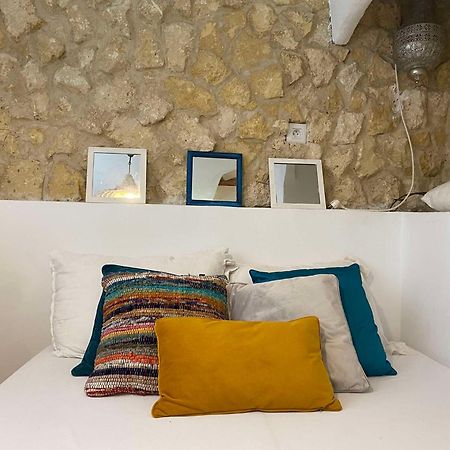 Artgohomes Hammamet Exterior photo
