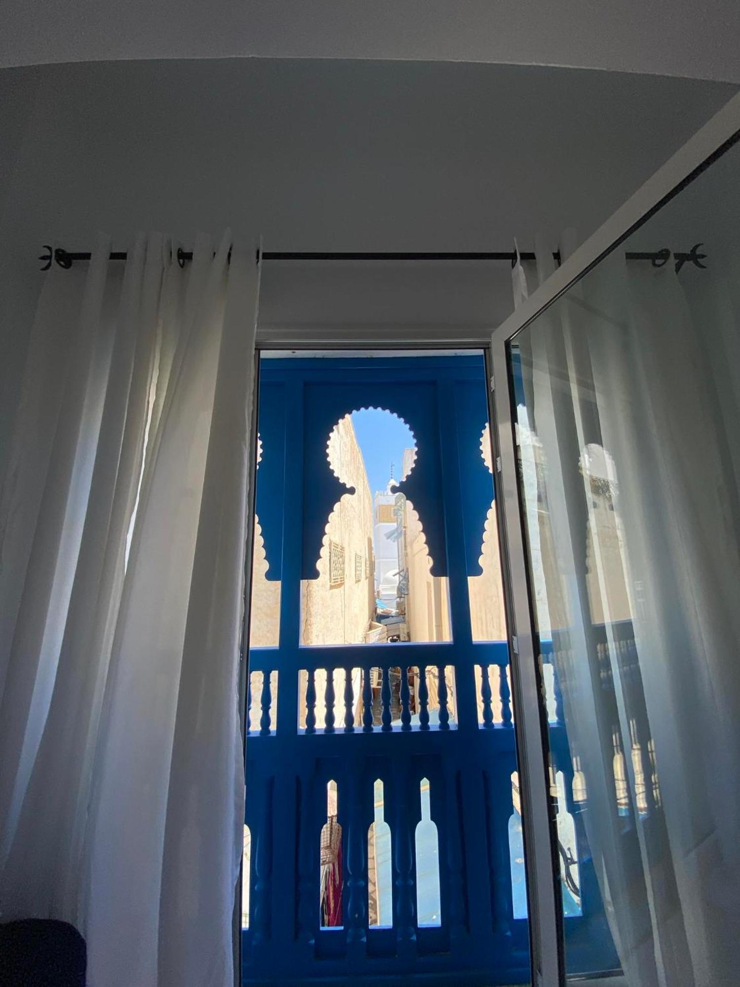 Artgohomes Hammamet Exterior photo