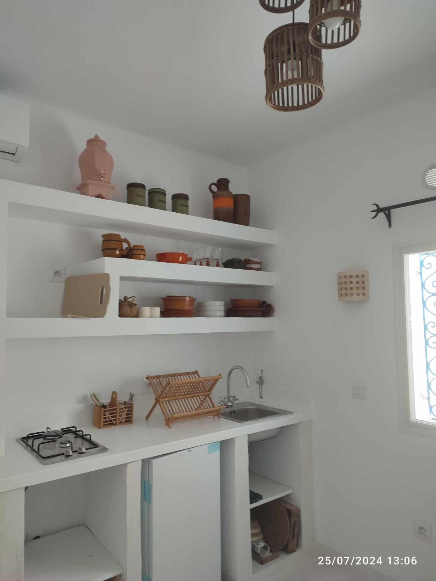 Artgohomes Hammamet Exterior photo