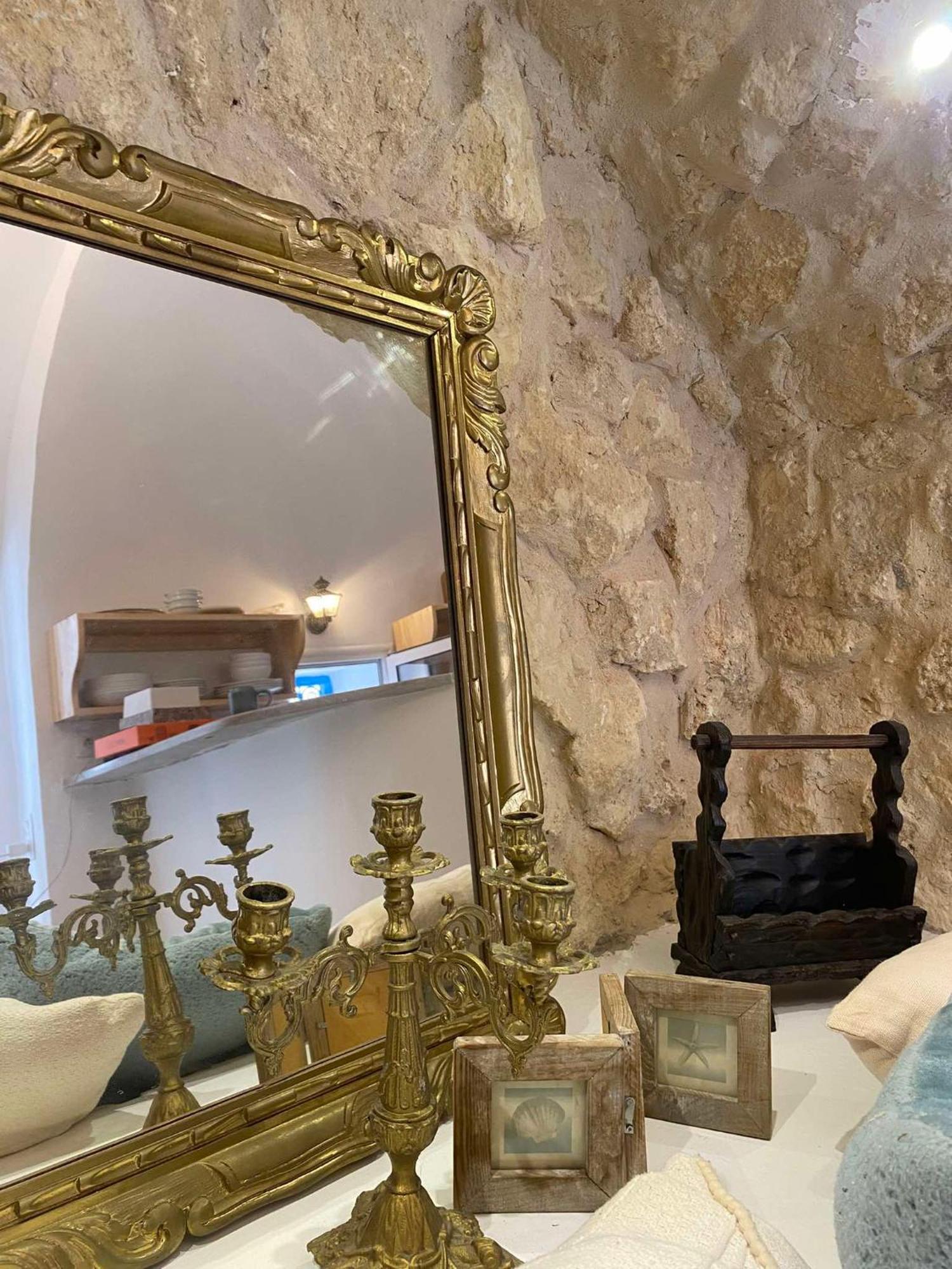 Artgohomes Hammamet Exterior photo
