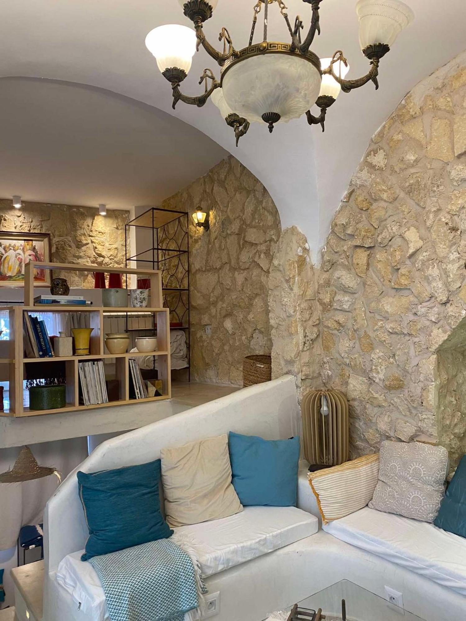 Artgohomes Hammamet Exterior photo