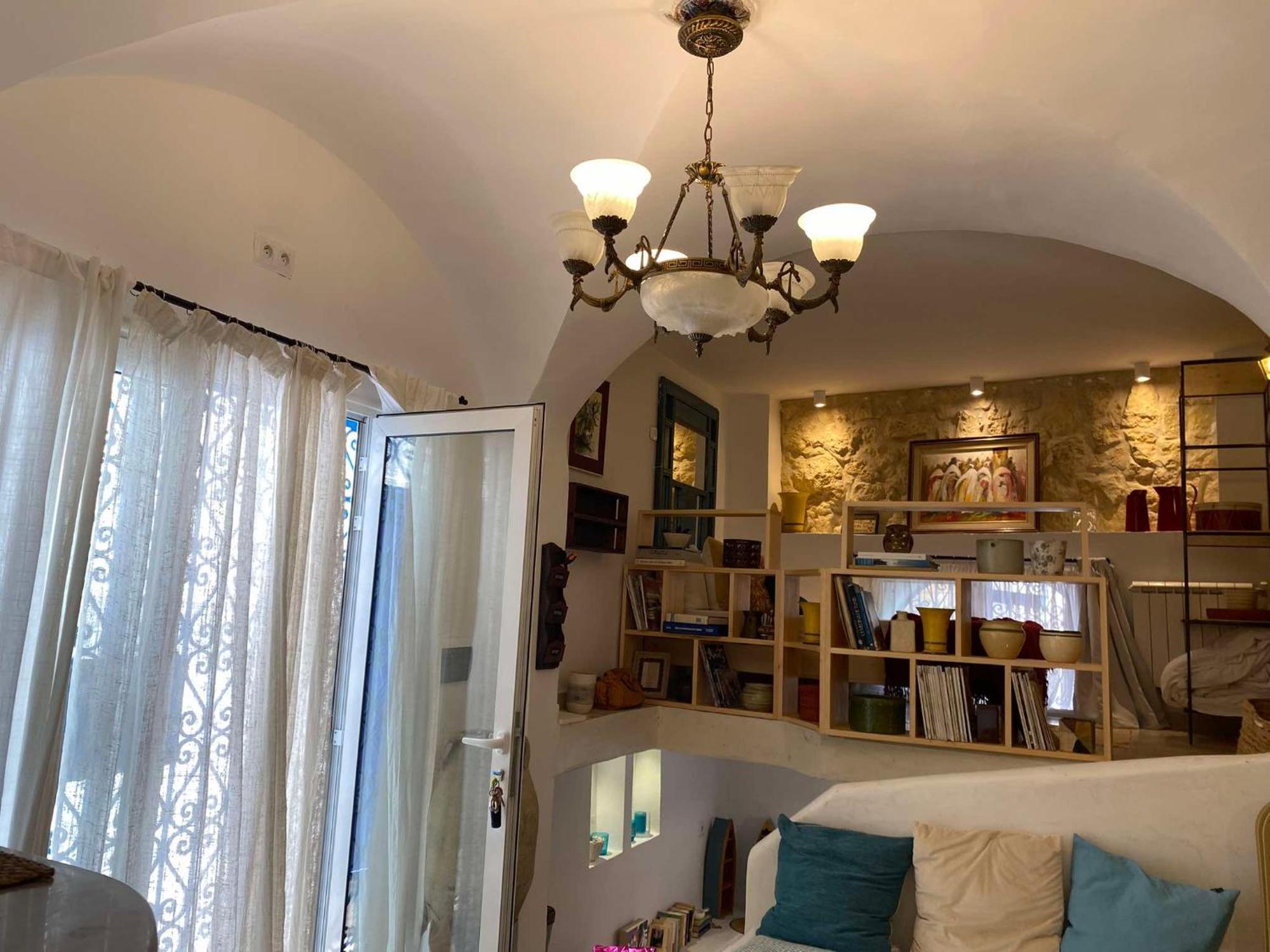 Artgohomes Hammamet Exterior photo