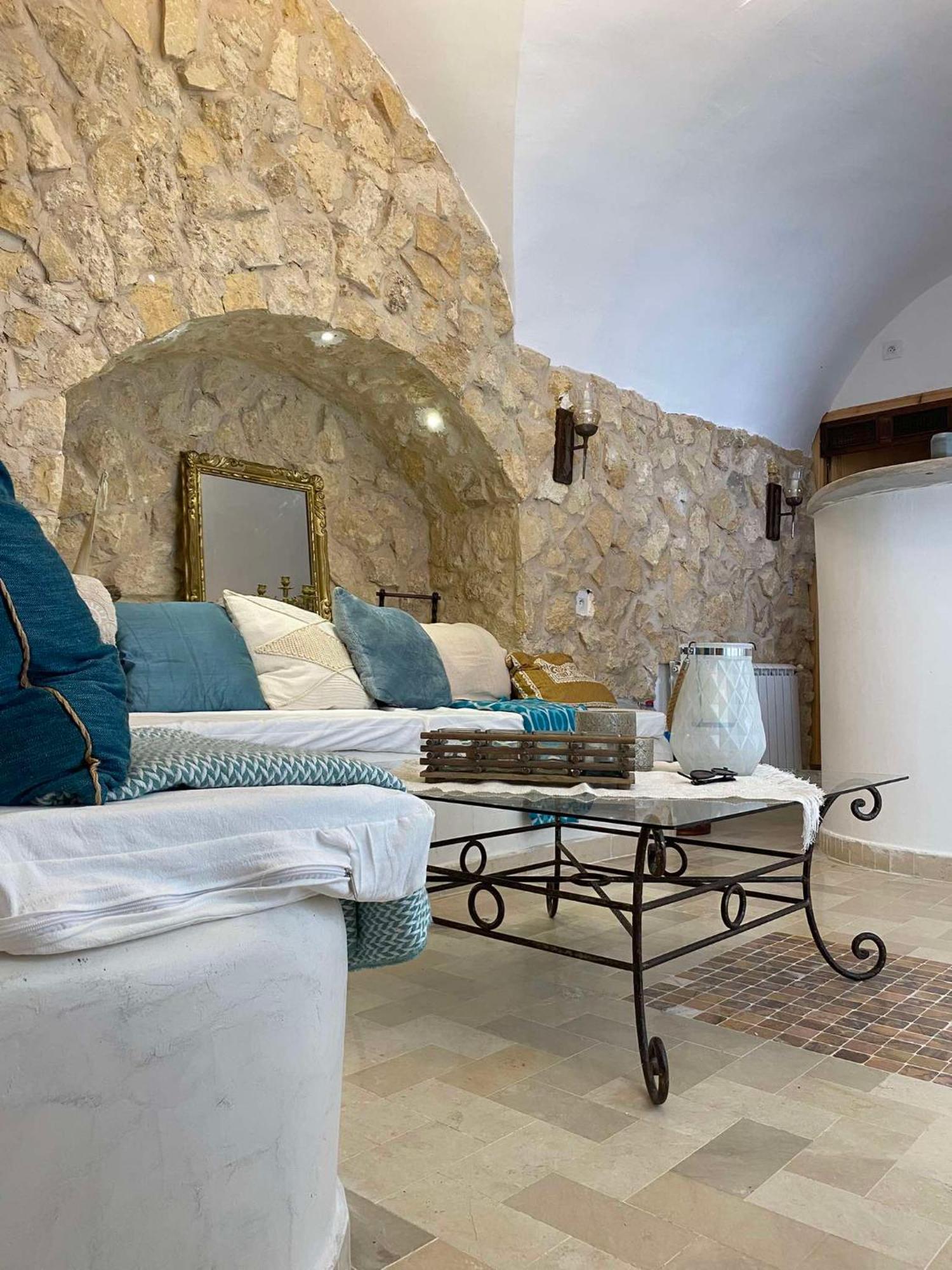 Artgohomes Hammamet Exterior photo