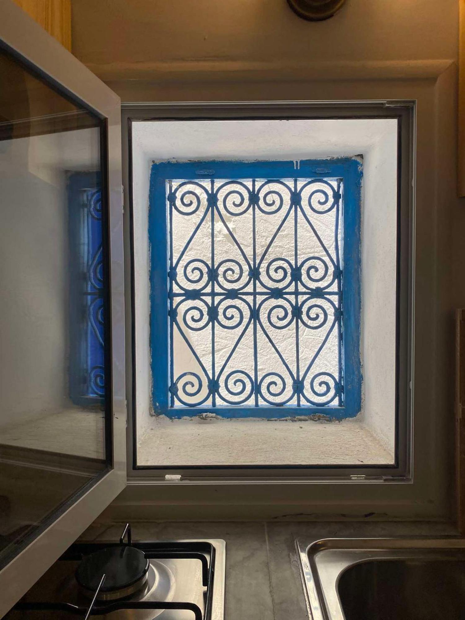 Artgohomes Hammamet Exterior photo