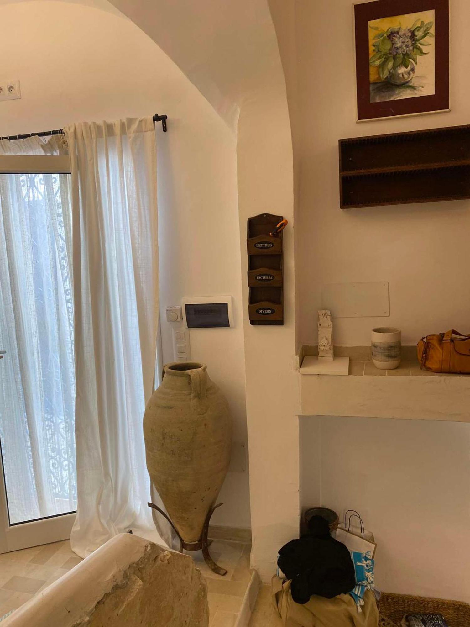 Artgohomes Hammamet Exterior photo
