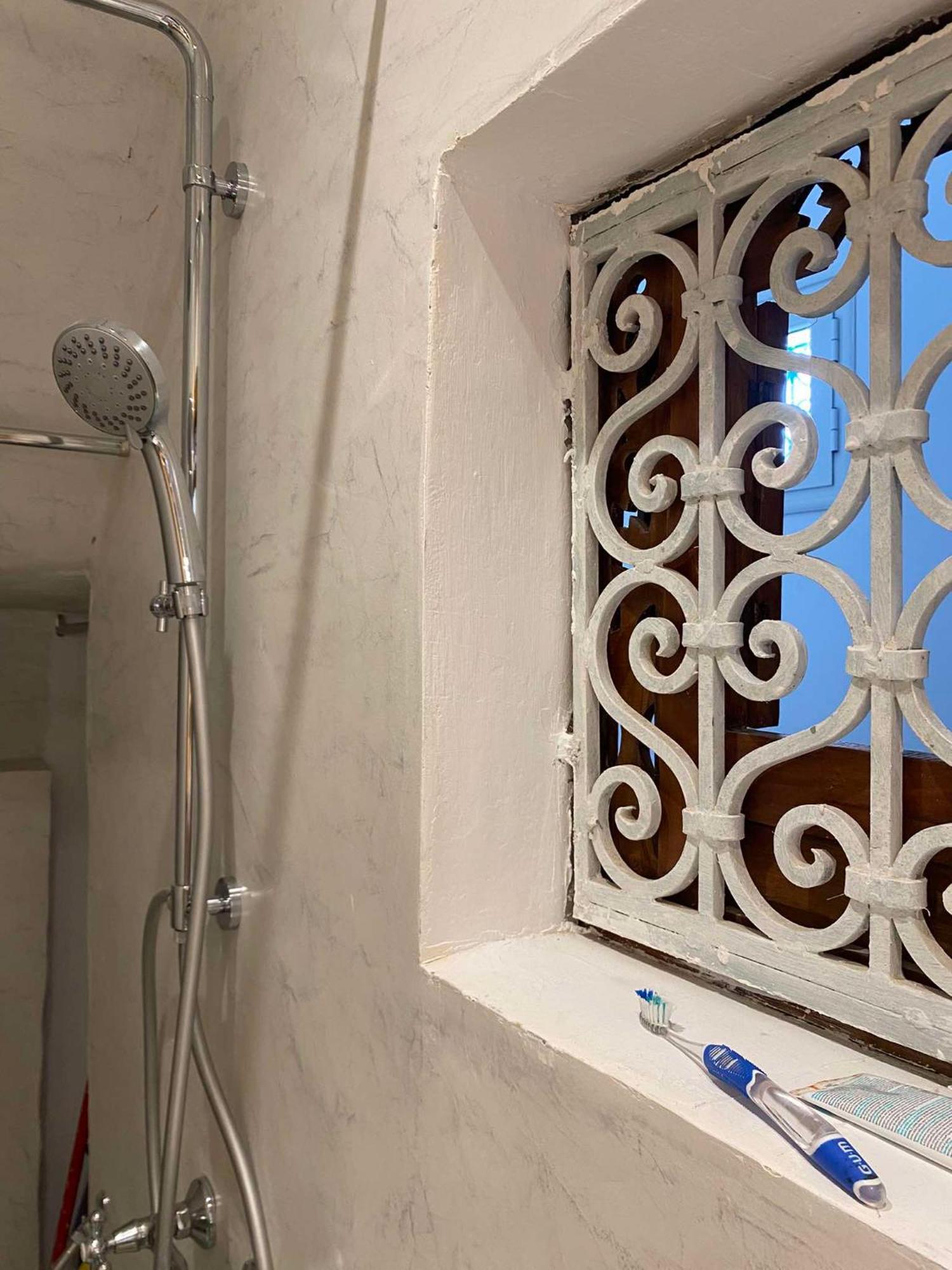 Artgohomes Hammamet Exterior photo