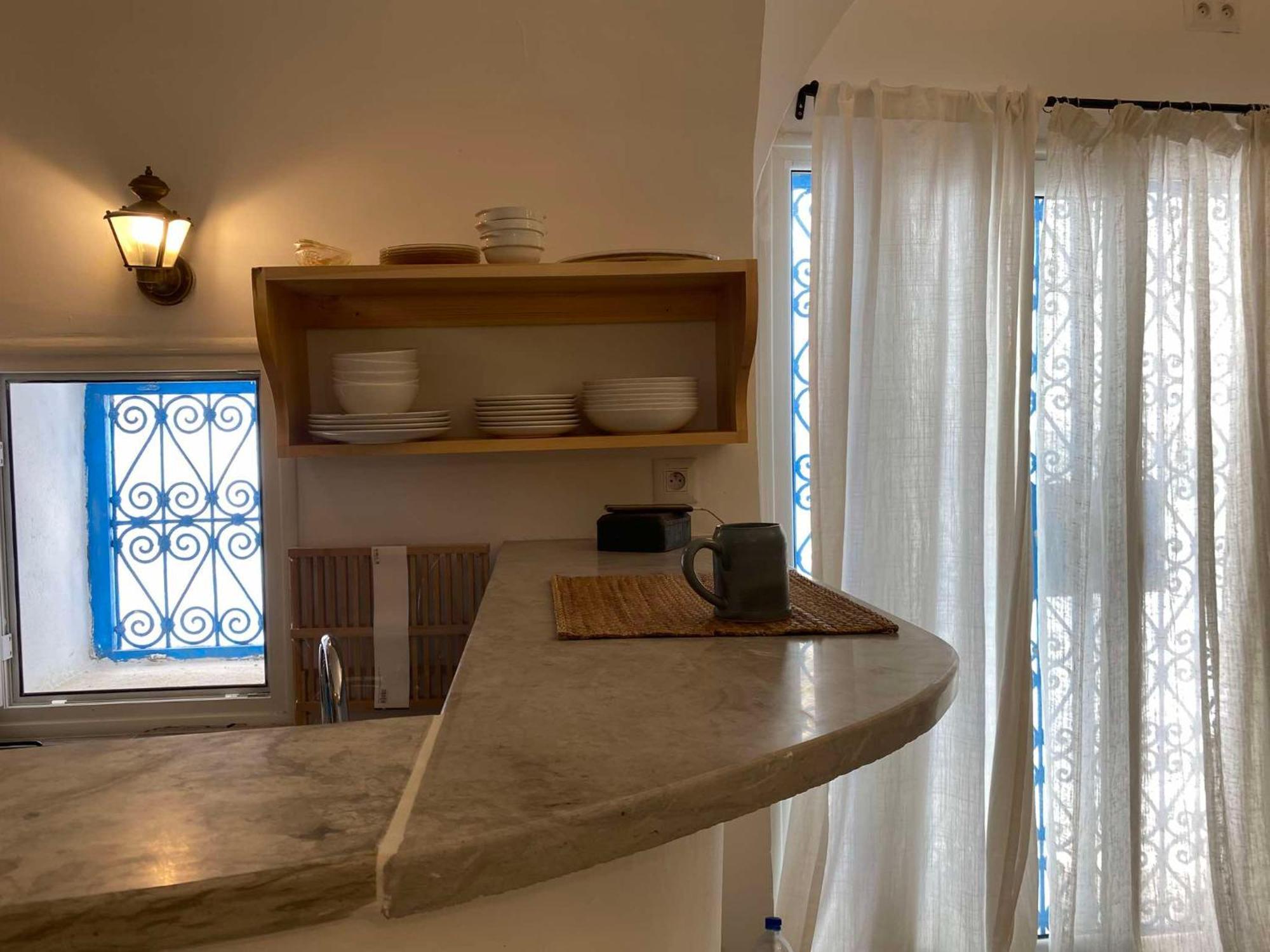 Artgohomes Hammamet Exterior photo