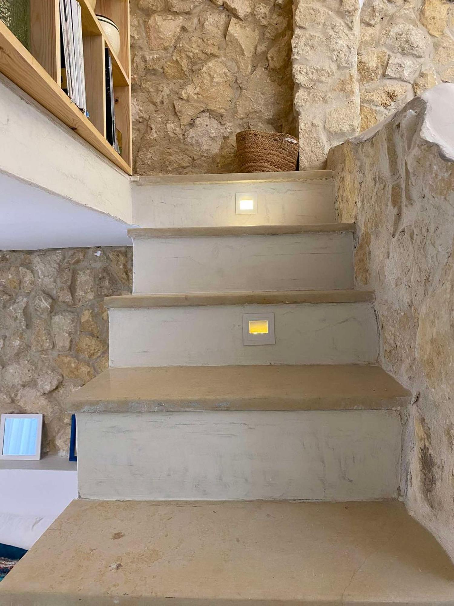 Artgohomes Hammamet Exterior photo