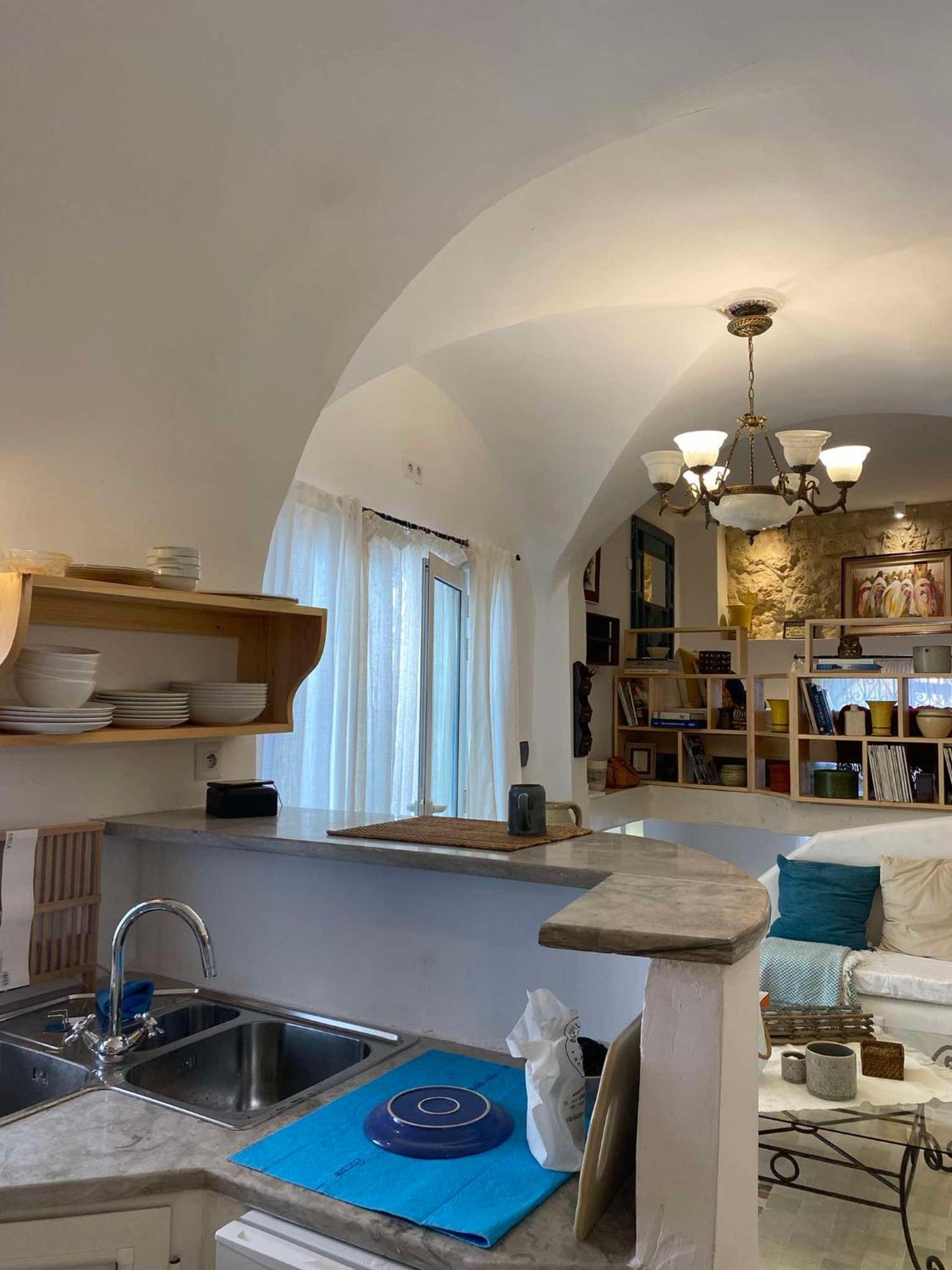 Artgohomes Hammamet Exterior photo