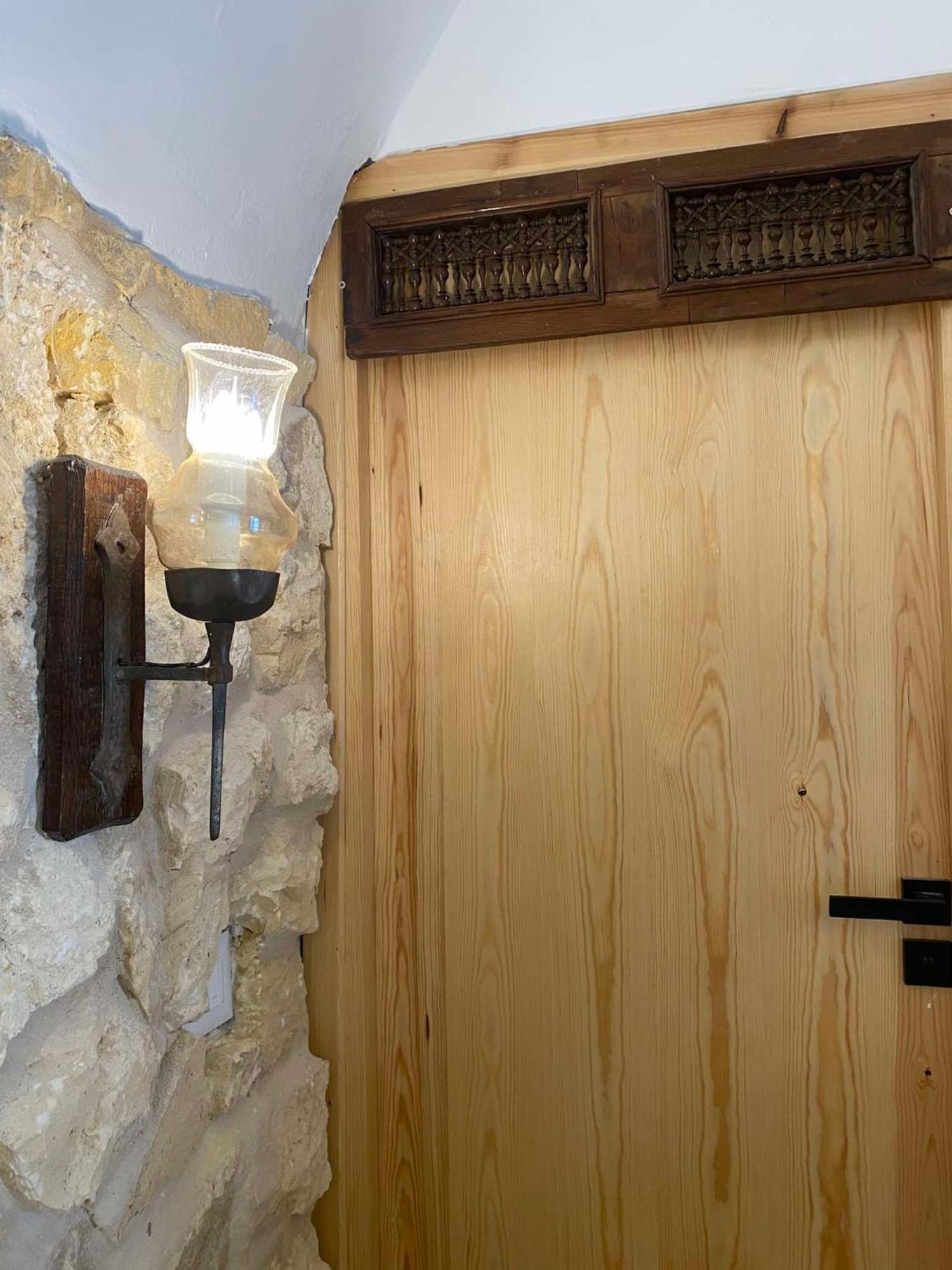 Artgohomes Hammamet Exterior photo