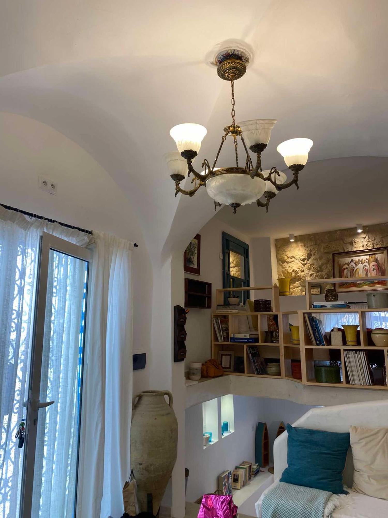 Artgohomes Hammamet Exterior photo